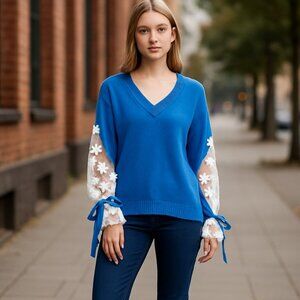 French Connection | Sweaters | New French Connection Mozza